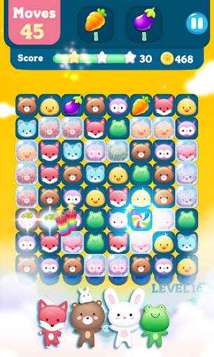 Cat Mania screenshot 5