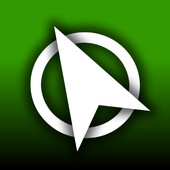 Location Viewer иконка