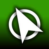 Location Viewer on 9Apps