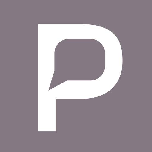 Please Pro 3.1.1