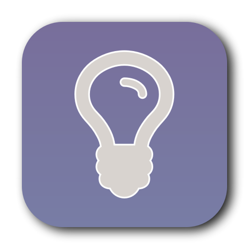 Home Light icon