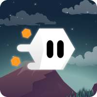 BUMP up down icon