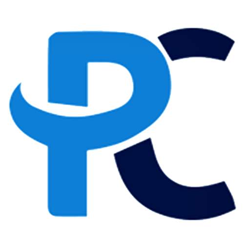 PipeCycle CRM And Call Tracker 3.32
