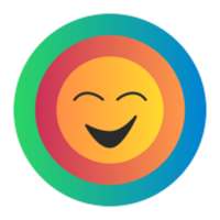 EmoTrack icon