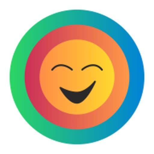 EmoTrack 1.0