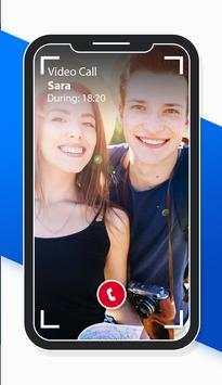Recording: imo Free Video Calls and Chat Recorder screenshot 2