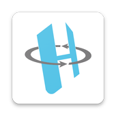 Demo HMS icon