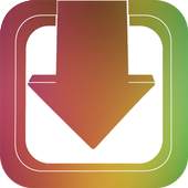 HD Video Downloader for Instagram 1.0.2