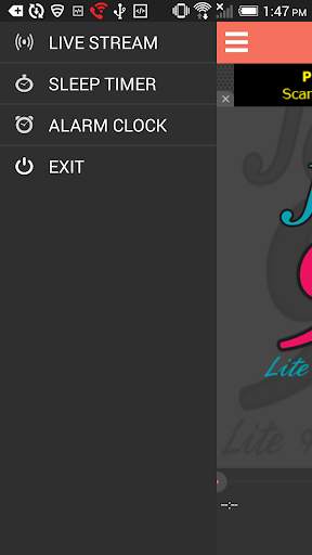 Jewel 92 screenshot 2