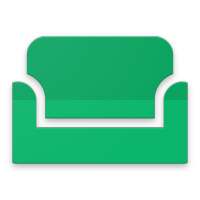 Moviedom on 9Apps
