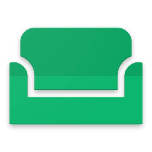 Moviedom 0.0.5