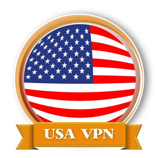 VPN Master – Secure VPN Proxy – Unlimited Server 1.3