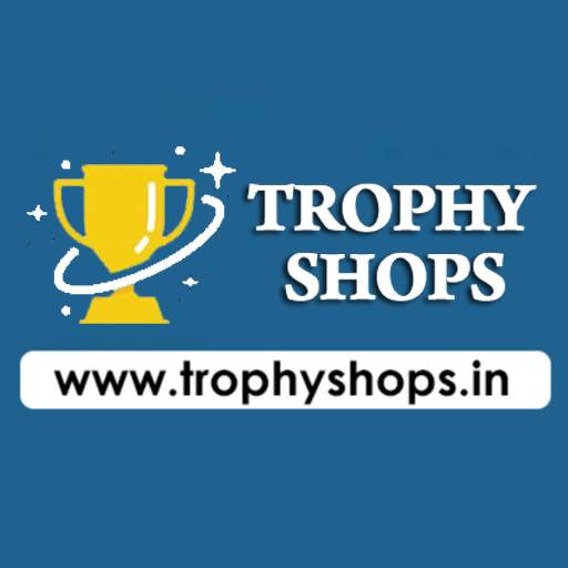 Trophy Shops 1.0.0
