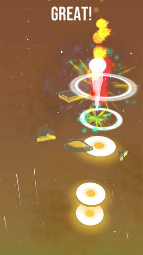 Magic Beats screenshot 5