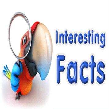 Inshort-Interesting Facts screenshot 7