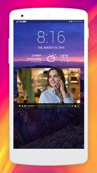 Video Player Pro – Hd Video Player screenshot 3