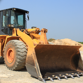 Loader icon