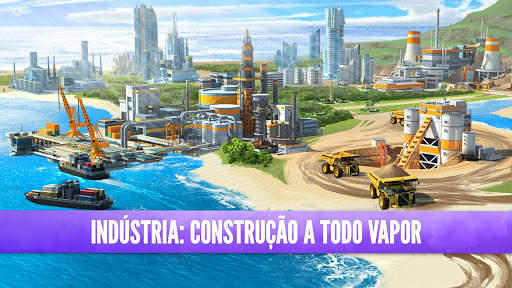 Little Big City 2 screenshot 11
