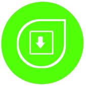 Whatsta Status saver-Best Social Media Tool 3.0
