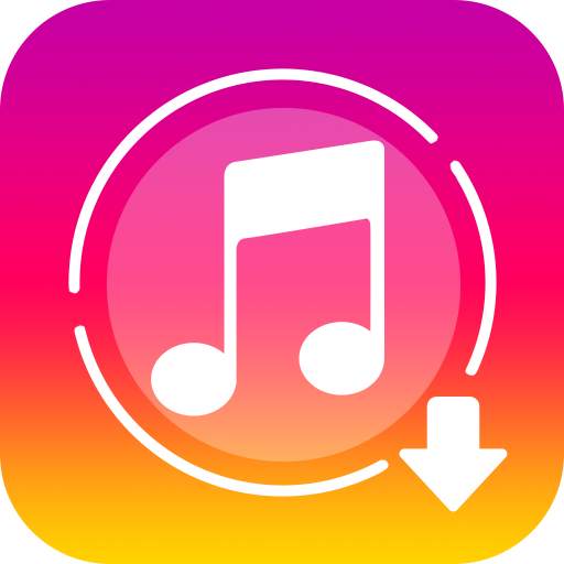 Music downloader  Mp3 download 1.0.3