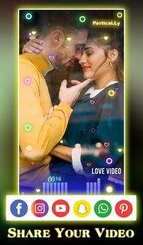 Porticle.ly Video 7 تصوير الشاشة