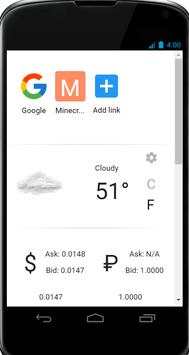 Browser screenshot 1
