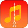 Song Cutter-Music Editor 5.8
