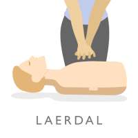 QCPR on 9Apps