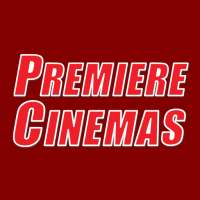 Premiere Cinemas Official