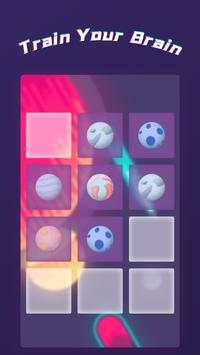 Train Your Brain screenshot 4