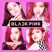 Blackpink Songs Plus Lyrics - OFFLINE 1.0