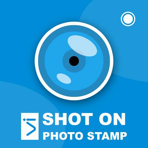 Shoton stamp for vivo: shot on camera for vivo 1.0.3