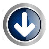 Jio Downloader (JD) 1.0