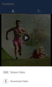 Video Movie Downloader facebook Free 2018 Pro screenshot 5