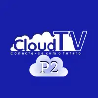 Cloud Tv P2