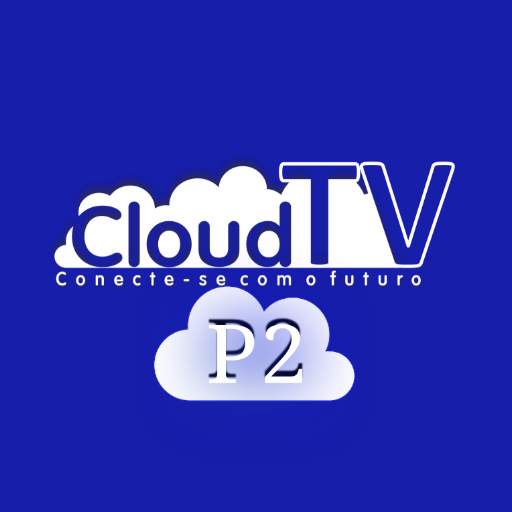 Cloud Tv P2 1.8
