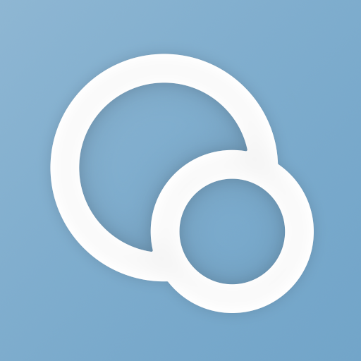 iBOOD.com - daily deals icon