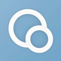 iBOOD.com - daily deals