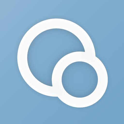 iBOOD.com - daily deals 3.0.90