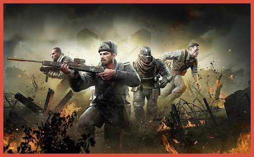Guide For Free-Fire: Tips For Free Fire Guide 2021 screenshot 1