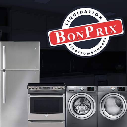 Clearance Appliances Games 1.0