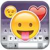 Emoji Keyboard logo