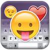 Emoji Keyboard 1.6