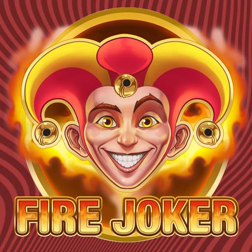 Fire Joker 1.0.2