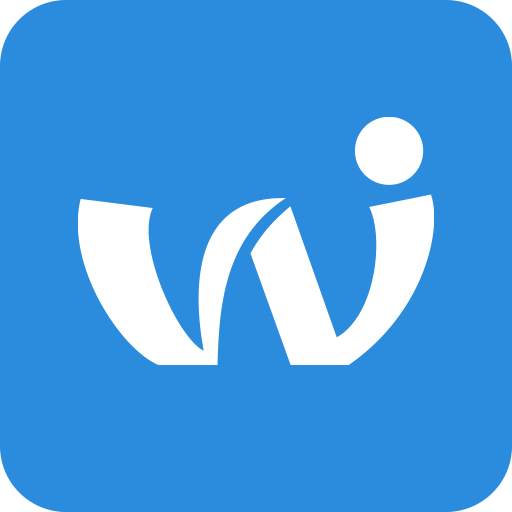 워크넷(WorkNet) 4.3.3
