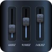 Music Fantasy Equalizer 1.0.9
