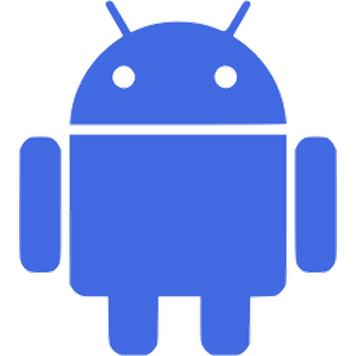 Apk Backup and share, Bluetooth App Sender icon