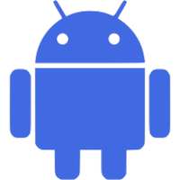 Apk Backup and share, Bluetooth App Sender