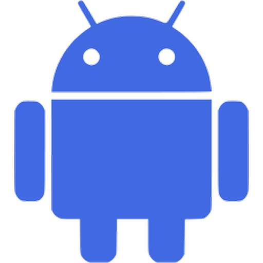Apk Backup and share, Bluetooth App Sender 1.0.1