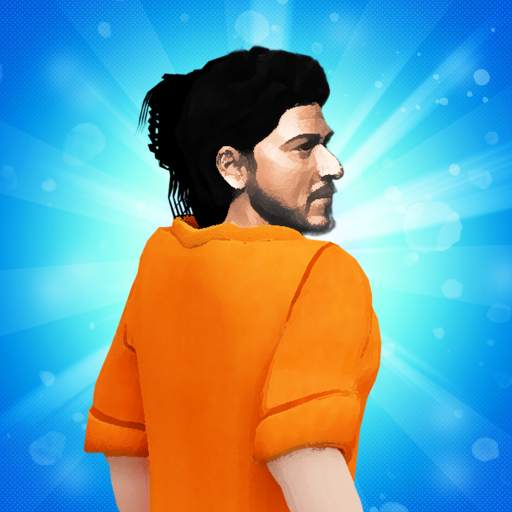 Pathan: Max Sniper Shooter 3d 1.4